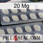 20Mg 07